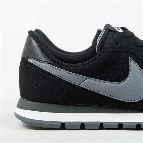 nike air pegasus 83 ltr schuhe grau|Air Pegasus 83 'Black and Cool Grey' (DN1790.